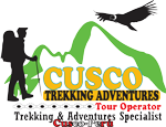 Cusco Trekking Adventures