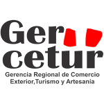 Gercetur