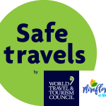 LOGO-SAFE-TRAVEL